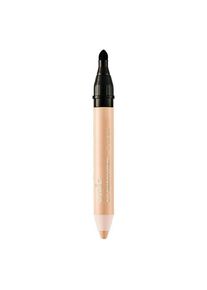 Babor Eye Shadow Pencil 10 Sunlight 2g