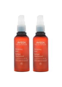 Aveda Thickening Tonic Set 200ml