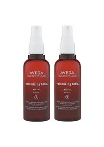 Aveda Volumizing Tonic Set 200ml