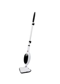 Scandinavian Collection - Steam Mop