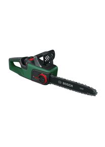 Bosch - Battery Chain​ Saw ADV Chain ​ - ​36V 2.0AH Solo ( Battery Not Included )