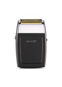 Max Pro - Precision Shaver