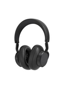 SACKit - Touch 400 Hybrid ANC Over-Ear Kuulokkeet - Musta