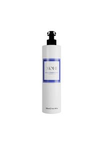 MOHI - Silver Conditioner 300 ml