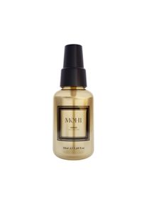 MOHI - Hair Parfume Sense 50 ml