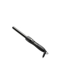 Max Pro - Twist Curling Iron 19 mm