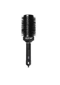 Max Pro - Ceramic Blow-Dry Brush 53 mm