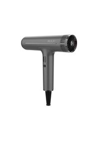 Max Pro - Infinity Hairdryer