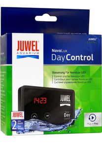 JUWEL - Novolux LED Day Control - (123.0759)