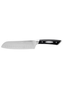 Scanpan - Classic 18cm Santokuveitsi