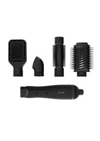 Max Pro - Multi S2 Airstyler