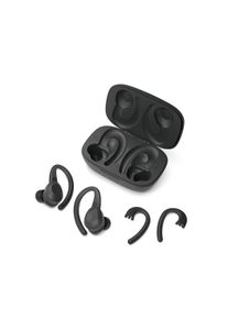 SACKit - Active 200 True Wireless Sport In-Ear Kuulokkeet