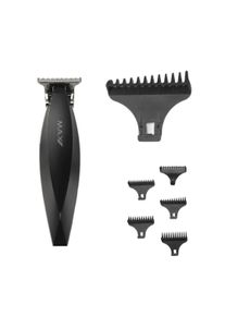 Max Pro - Precision Trimmer