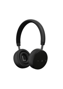 SACKit - Touch 100 ANC On-Ear Kuulokkeet