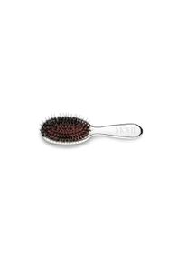 MOHI - Bristle&Nylon Spa Brush Small