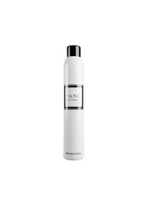 MOHI - Dry Shampoo 200 ml