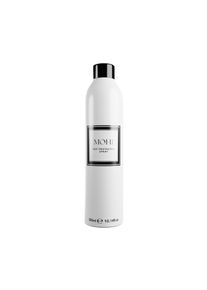 MOHI - Heat Protection Spray 300 ml