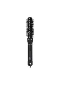 Max Pro - Ceramic Blow-Dry Brush 25 mm