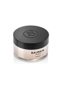 Balmain Paris - Shine Wax 100 ml