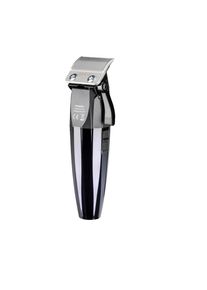 Max Pro - Fade Clipper