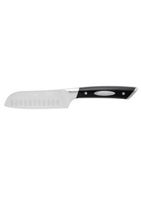 Scanpan - Classic 12.5cm Santokuveitsi