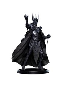 The Lord of the Rings - Sauron Mini Statue