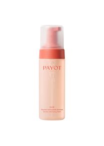 Payot - Micellaire Cleansing Foam with Raspberry 150 ml