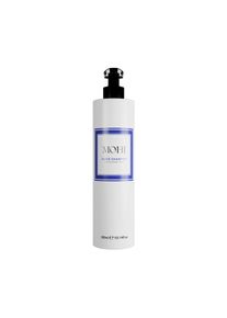 MOHI - Silver Shampoo 300 ml