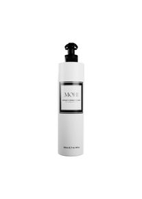 MOHI - Repair Conditioner 300 ml