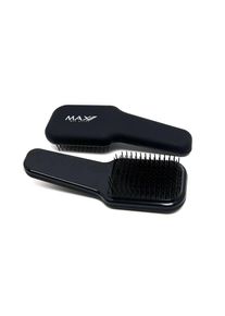 Max Pro - BFF Brush Black