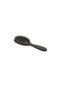 MOHI - Black Gold Brush Size 1