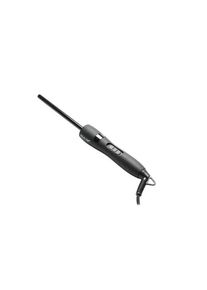 Max Pro - Twist Curling Iron 9 mm