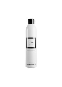 MOHI - Hair Spray 300 ml