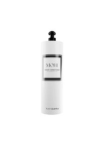 MOHI - Repair Conditioner 1000 ml