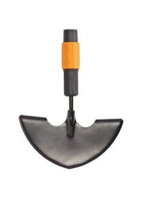 Fiskars - QuikFit Lawn Edge Trimmer