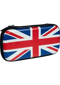 nacon Pouch Case Uk Flag /Nintendo Switch