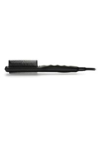 Max Pro - Silk Brush Straightener