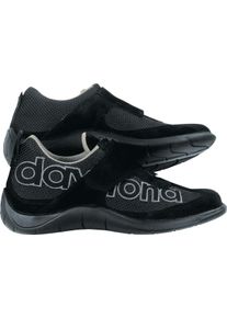 Daytona Moto Fun, shoes , color: Black , size: 46