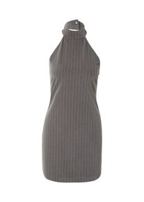 Modstr&ouml;m modstr&ouml;m Robe Femme gris taille M