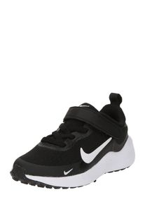 Nike Športová obuv 'Revolution 7' Chlapci čierna / biela 25