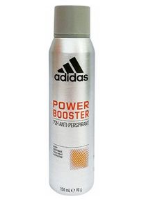 Adidas Adipower Booster Man Deodorant spray 150 ML