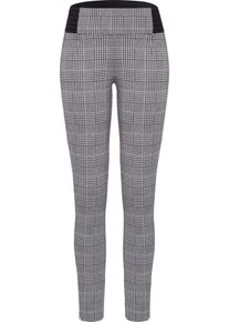 Buffalo Leggings Femme gris taille L