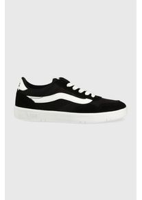 Vans sneakers Ua Cruze Too Cc culoarea negru VN0A5KR5OS71-BLACK