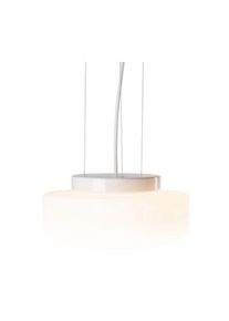 Solenne hanglamp