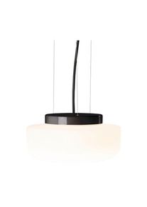 Solenne hanglamp