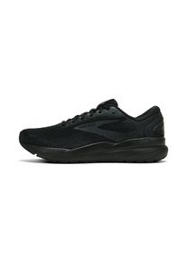 Brooks Ghost 16 Femme