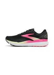 Brooks Ghost 16 (Wide) Femme