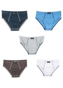 bonprix Braga azul 116/122