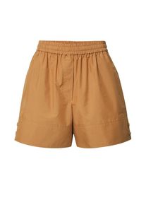 3.1 Phillip Lim Pantalon Femme jaune taille XS