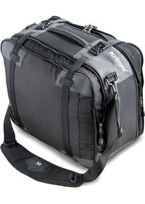 Kriega KS40 Travel Bag, borsa organizzatore , colore: Nero